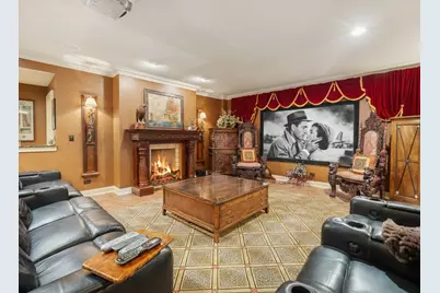 561 W 58th Street, Hinsdale, IL 60521 - Photo 51