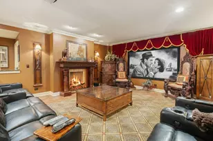 561 W 58th St, Hinsdale, IL 60521 - Photo 51