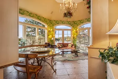 561 W 58th Street, Hinsdale, IL 60521 - Photo 15