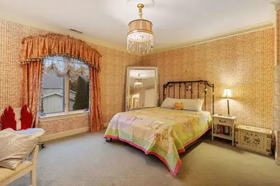 561 W 58th Street, Hinsdale, IL 60521 - Photo 43