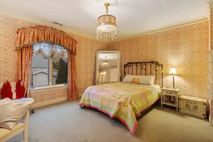 561 W 58th St, Hinsdale, IL 60521 - Photo 43