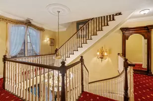 561 W 58th St, Hinsdale, IL 60521 - Photo 47