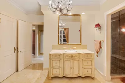 561 W 58th Street, Hinsdale, IL 60521 - Photo 37