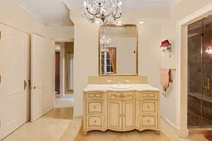 561 W 58th St, Hinsdale, IL 60521 - Photo 37