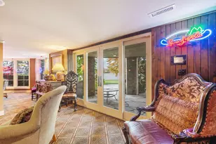 561 W 58th St, Hinsdale, IL 60521 - Photo 59