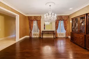561 W 58th St, Hinsdale, IL 60521 - Photo 5