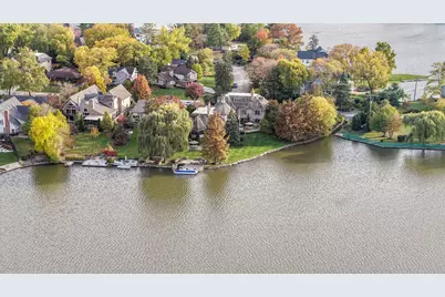 561 W 58th Street, Hinsdale, IL 60521 - Photo 77