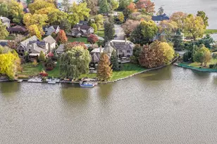 561 W 58th St, Hinsdale, IL 60521 - Photo 77