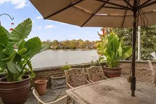 561 W 58th St, Hinsdale, IL 60521 - Photo 67