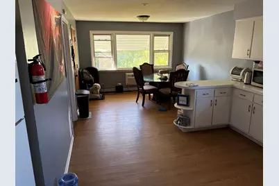 15020 Woodlawn Avenue, Dolton, IL 60419 - Photo 9