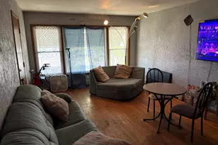 15020 Woodlawn Ave, Dolton, IL 60419 - Photo 7