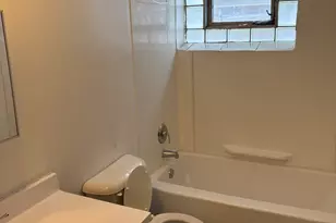 15020 Woodlawn Ave, Dolton, IL 60419 - Photo 15