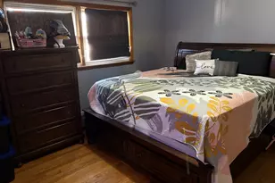 15020 Woodlawn Ave, Dolton, IL 60419 - Photo 11