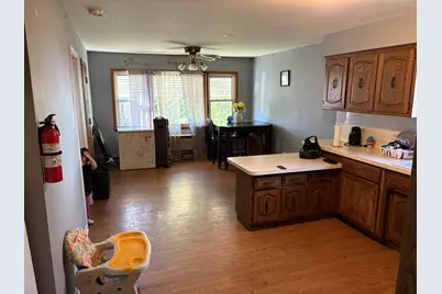 15020 Woodlawn Avenue, Dolton, IL 60419 - Photo 5