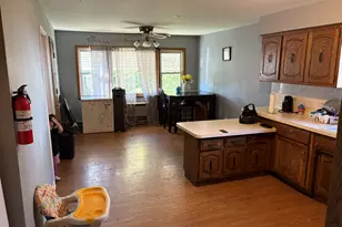 15020 Woodlawn Ave, Dolton, IL 60419 - Photo 5