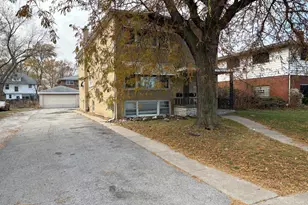 15020 Woodlawn Ave, Dolton, IL 60419 - Photo 3