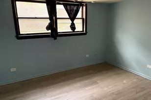 15020 Woodlawn Ave, Dolton, IL 60419 - Photo 17