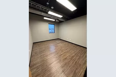 929 Childs Street, Wheaton, IL 60187 - Photo 15