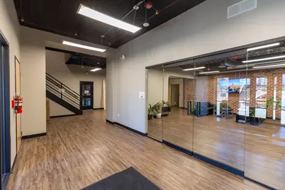 929 Childs Street, Wheaton, IL 60187 - Photo 13