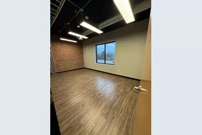 929 Childs Street, Wheaton, IL 60187 - Photo 17