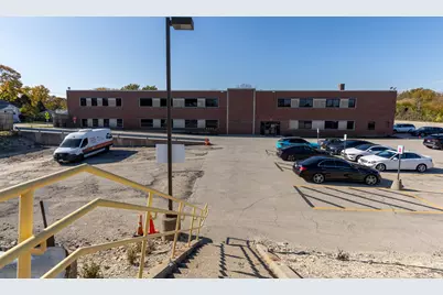 929 Childs Street, Wheaton, IL 60187 - Photo 5