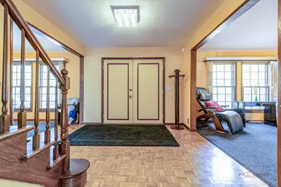 [Address not provided], Deerfield, IL 60015 - Photo 3