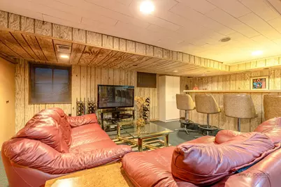 [Address not provided], Deerfield, IL 60015 - Photo 25