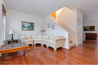 2420 Vivaldi Street, Woodstock, IL 60098 - Photo 13