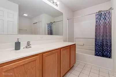 2420 Vivaldi Street, Woodstock, IL 60098 - Photo 17