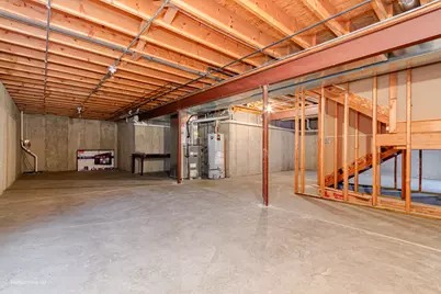 2420 Vivaldi Street, Woodstock, IL 60098 - Photo 23