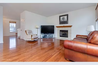 2420 Vivaldi Street, Woodstock, IL 60098 - Photo 9