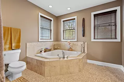 1236 Olive Road, Homewood, IL 60430 - Photo 15