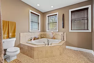 1236 Olive Rd, Homewood, IL 60430 - Photo 15