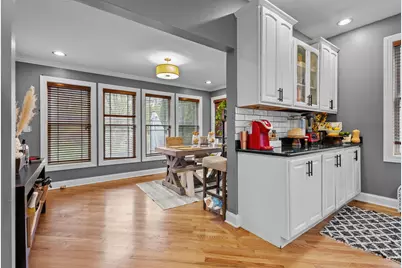 1236 Olive Road, Homewood, IL 60430 - Photo 11