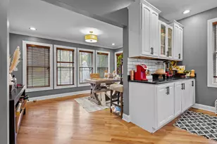 1236 Olive Rd, Homewood, IL 60430 - Photo 11