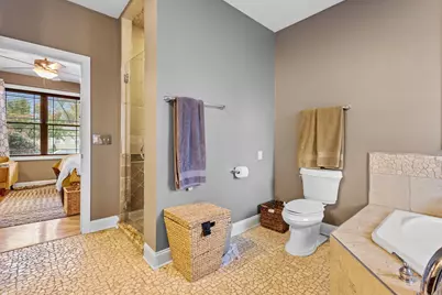 1236 Olive Road, Homewood, IL 60430 - Photo 17