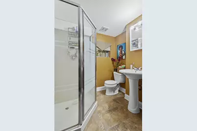 1236 Olive Road, Homewood, IL 60430 - Photo 25