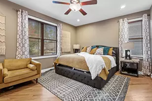 1236 Olive Rd, Homewood, IL 60430 - Photo 13