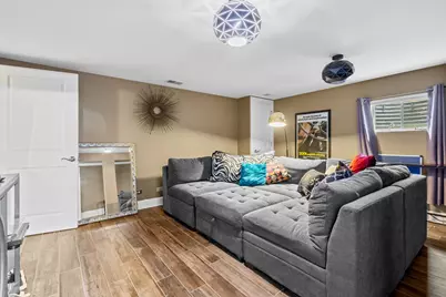 1236 Olive Road, Homewood, IL 60430 - Photo 29