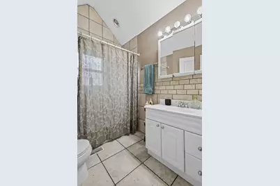 1236 Olive Road, Homewood, IL 60430 - Photo 21