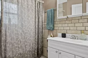 1236 Olive Rd, Homewood, IL 60430 - Photo 21