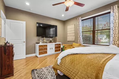 1236 Olive Road, Homewood, IL 60430 - Photo 5