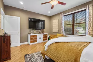 1236 Olive Rd, Homewood, IL 60430 - Photo 5