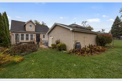 1236 Olive Road, Homewood, IL 60430 - Photo 33