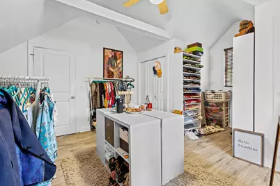 1236 Olive Road, Homewood, IL 60430 - Photo 23