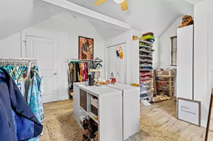 1236 Olive Rd, Homewood, IL 60430 - Photo 23