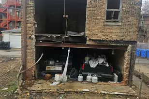 1910 S Ridgeway Ave, Chicago, IL 60623 - Photo 5