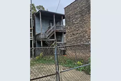 1910 S Ridgeway Avenue, Chicago, IL 60623 - Photo 3