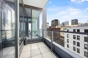 60 E Monroe St, Chicago, IL 60603 - Photo 11