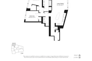 60 E Monroe St, Chicago, IL 60603 - Photo 27